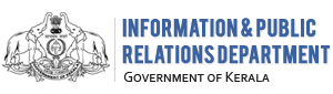 prd